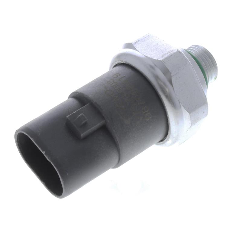 Pressostat, climatisation VEMO ref. V70-73-0008