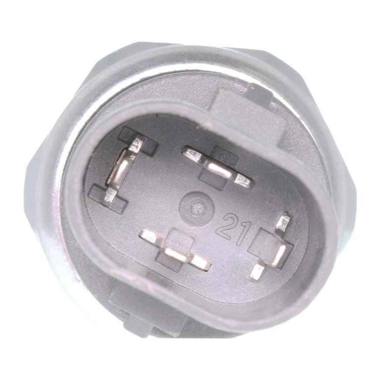 Pressostat, climatisation VEMO ref. V70-73-0008