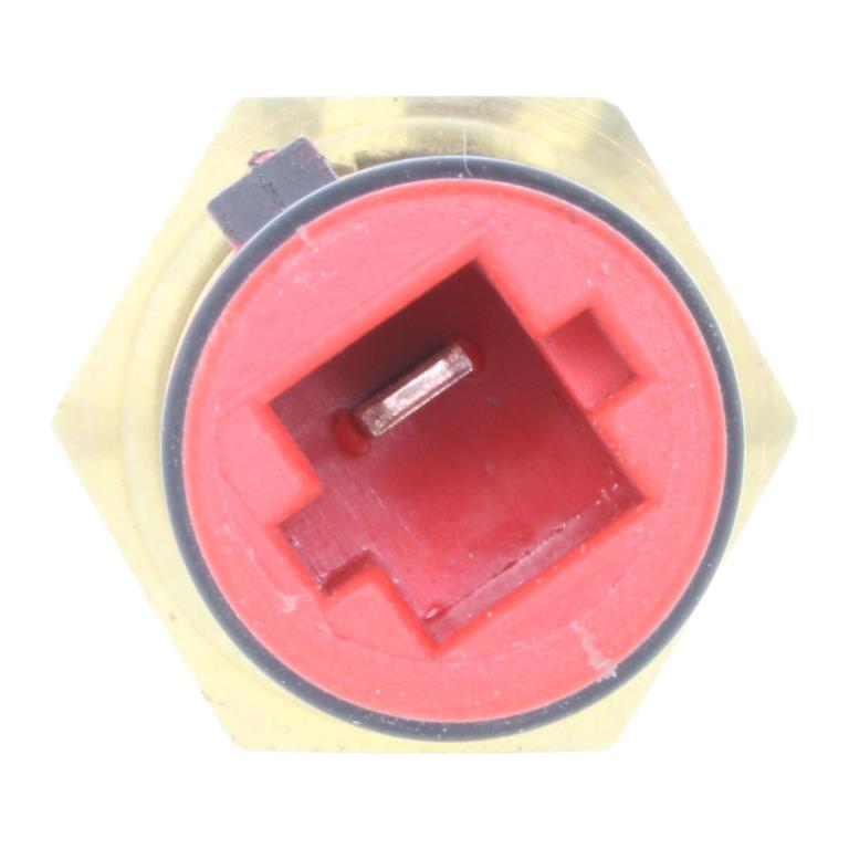 Interrupteur de température, ventilateur de radiateur VEMO ref. V70-73-0009