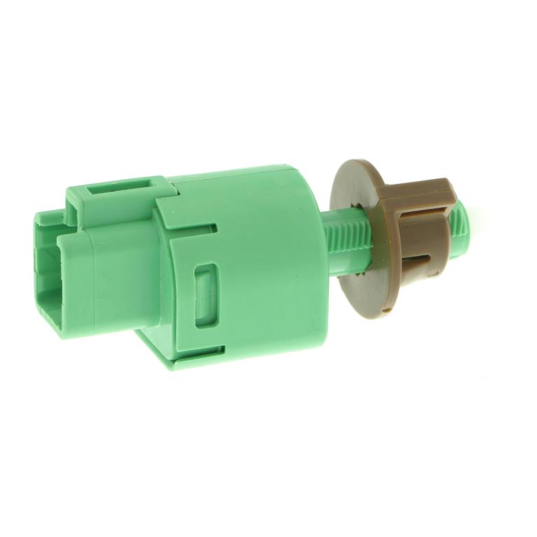 Interrupteur des feux de freins VEMO ref. V70-73-0013