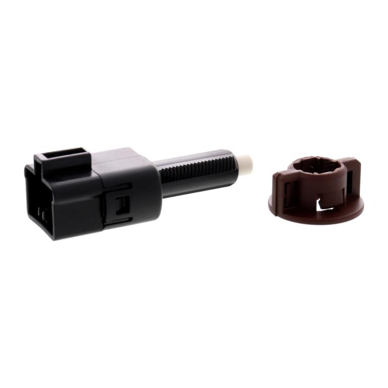 Interrupteur des feux de freins VEMO ref. V70-73-0015