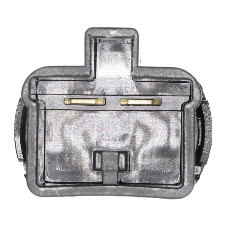 Interrupteur des feux de freins VEMO ref. V70-73-0015