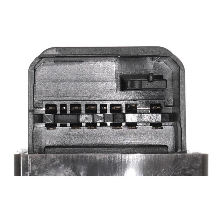 Interrupteur, lève-vitre (Bouton de lève-vitre) VEMO V70-73-0016