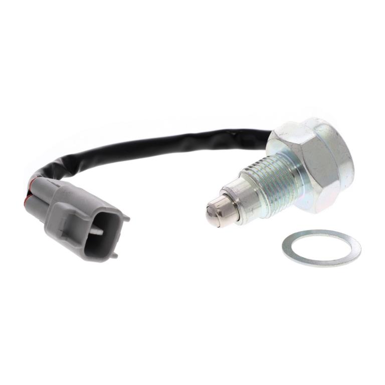 Conector de luz de retorno VEMO ref. V70-73-0026