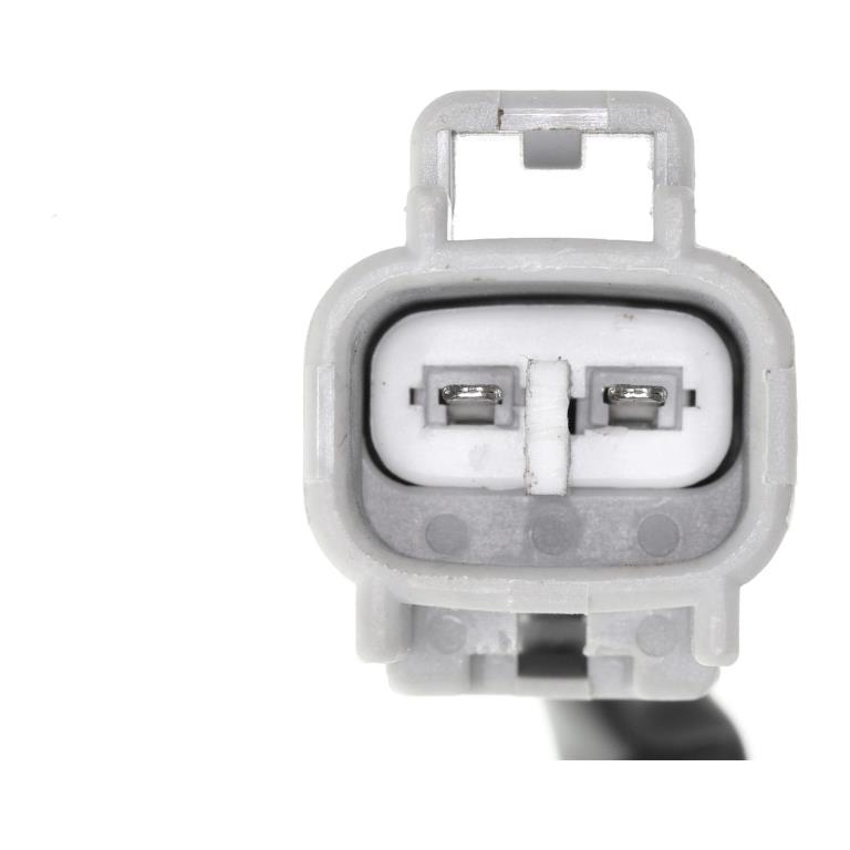 Conector de luz de retorno VEMO ref. V70-73-0026