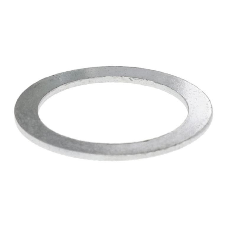 Conector de luz de retorno VEMO ref. V70-73-0026