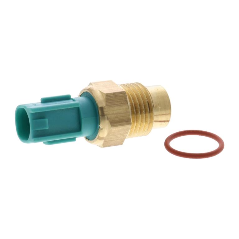 Interrupteur de température, ventilateur de radiateur VEMO ref. V70-73-0028