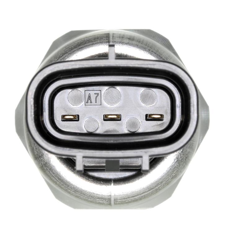 Interruptor de presión, aire acondicionado VEMO ref. V70-73-0048
