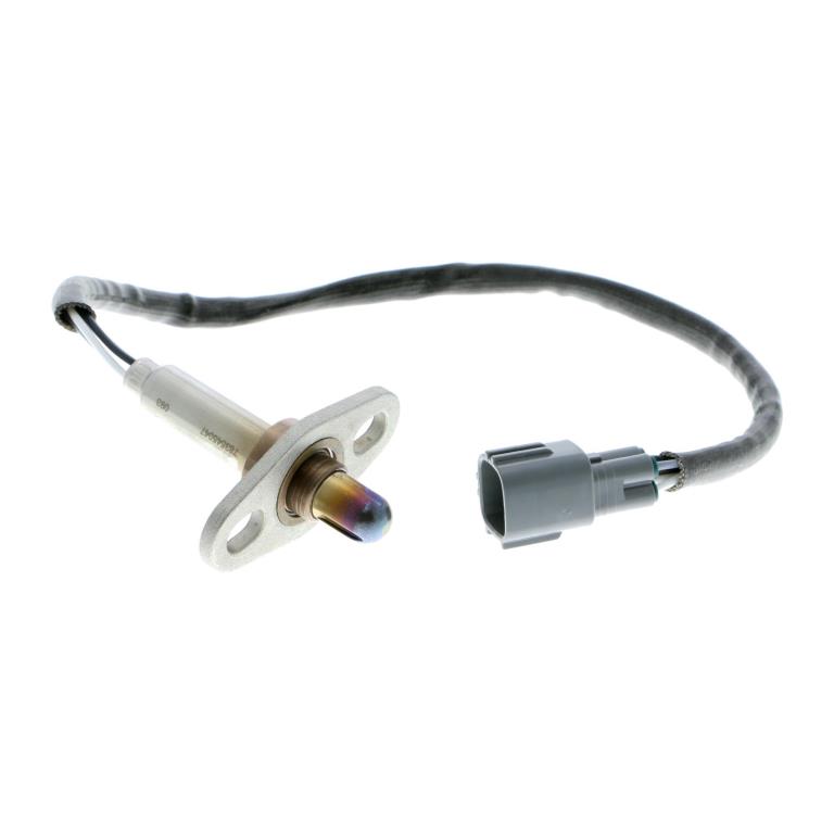 Sonde lambda (Sonde à oxygène) VEMO ref. V70-76-0002