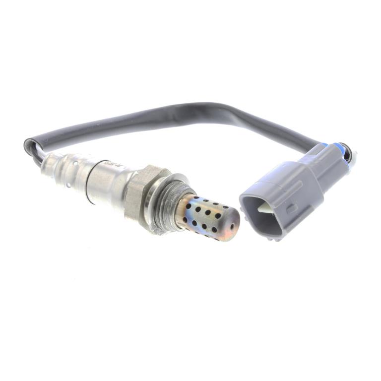Sonde lambda (Sonde à oxygène) VEMO ref. V70-76-0003