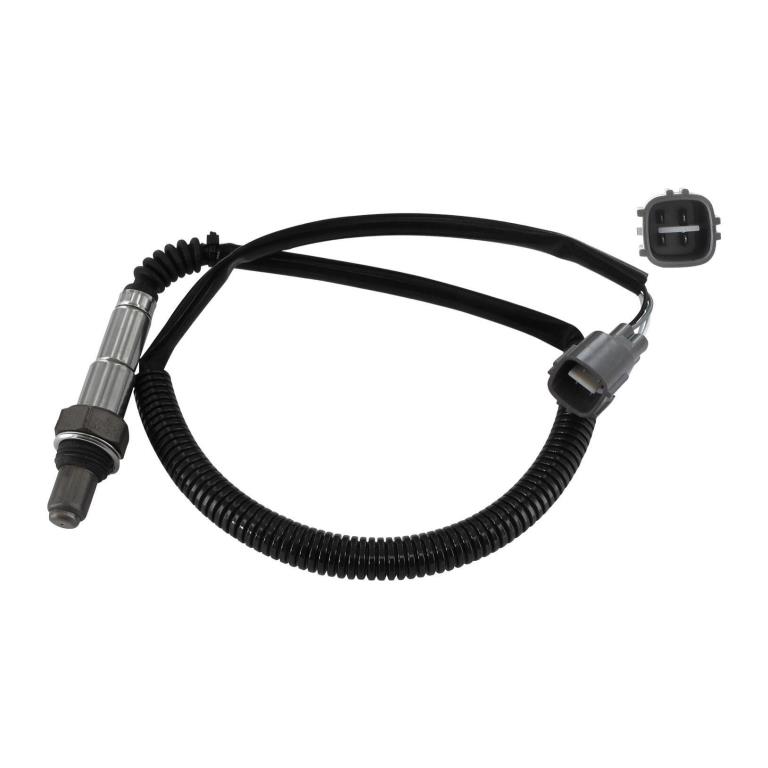 Sonde lambda (Sonde à oxygène) VEMO ref. V70-76-0004