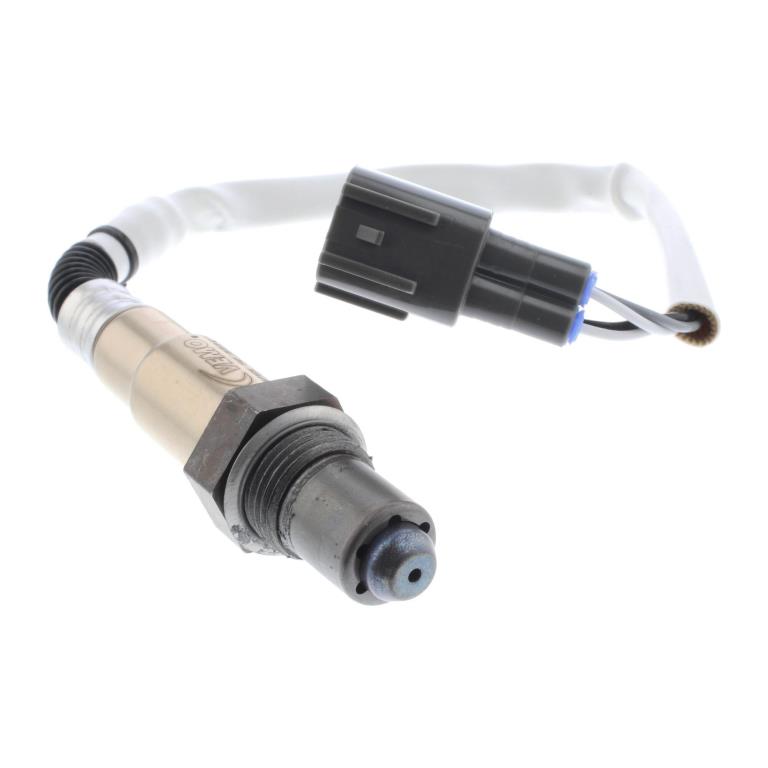 Sonde lambda (Sonde à oxygène) VEMO ref. V70-76-0005