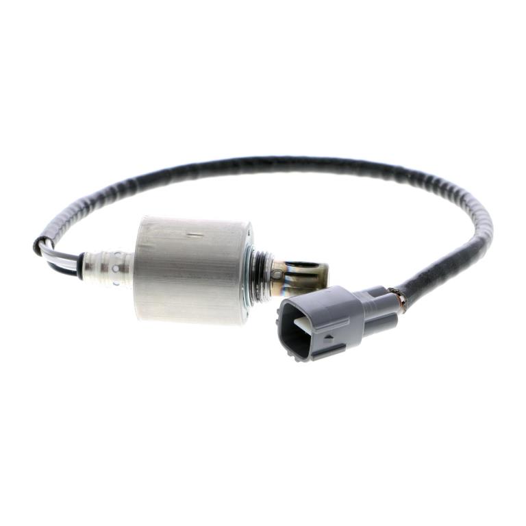 Sonda lambda VEMO V70-76-0006