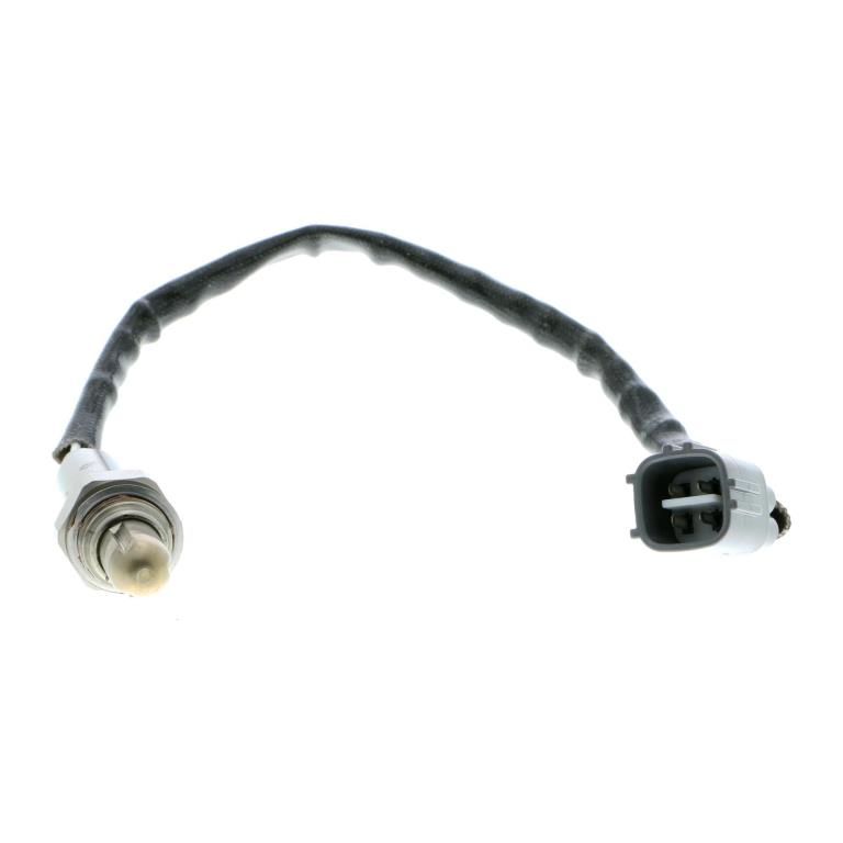 Sonde lambda (Sonde à oxygène) VEMO ref. V70-76-0008