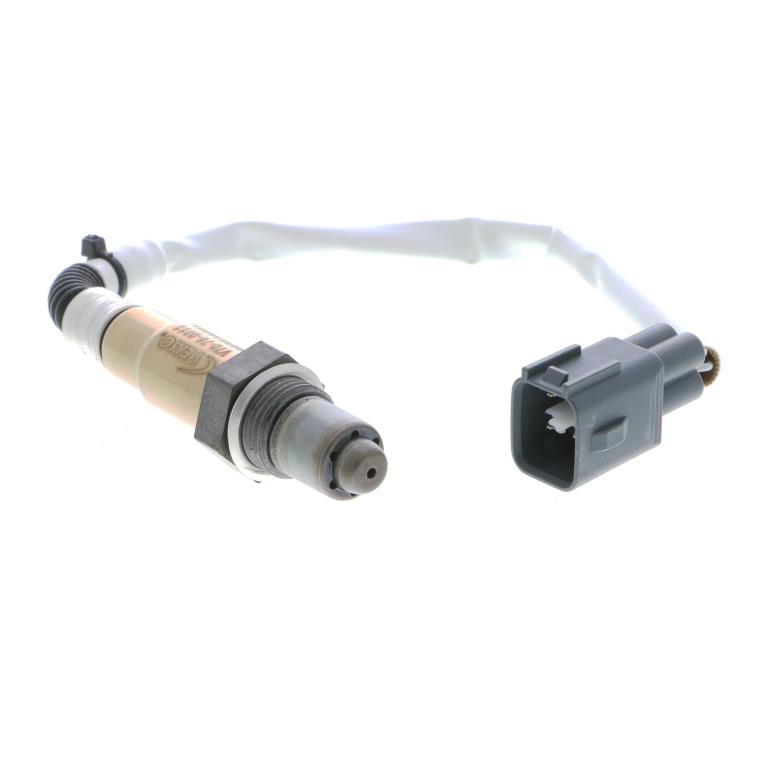 Sonde lambda (Sonde à oxygène) VEMO ref. V70-76-0011