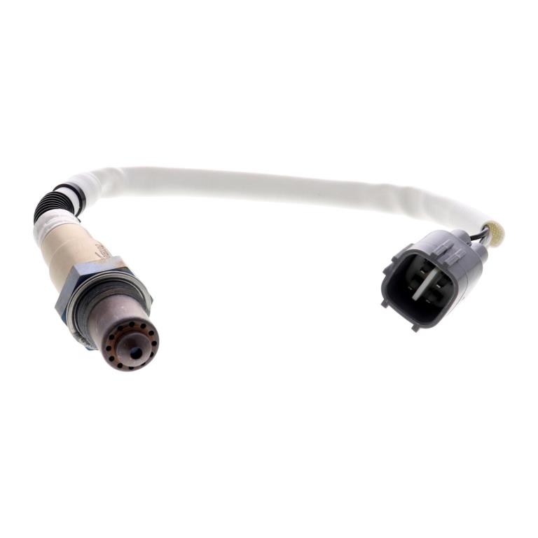 Sonda lambda VEMO ref. V70-76-0012