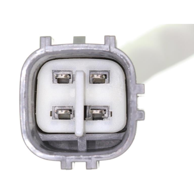 Sonda lambda VEMO ref. V70-76-0012
