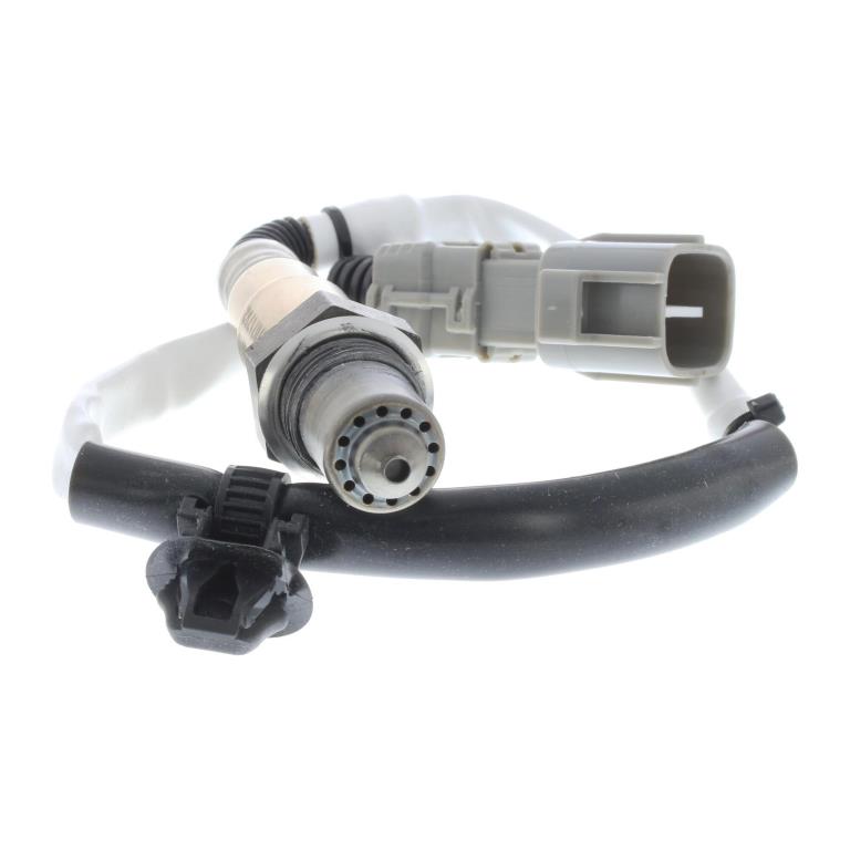 Sonde lambda (Sonde à oxygène) VEMO ref. V70-76-0013