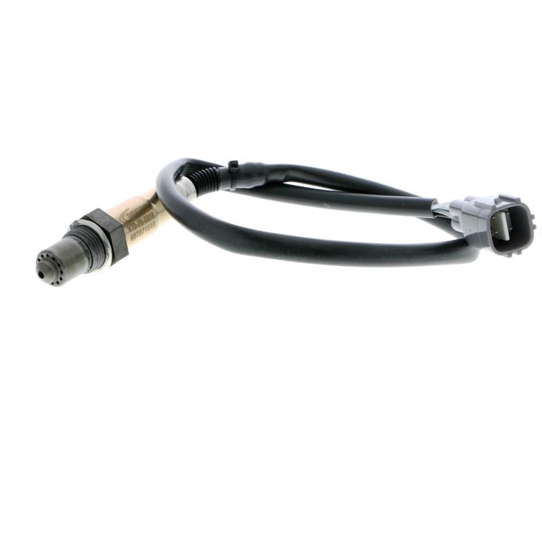 Sonde lambda (Sonde à oxygène) VEMO ref. V70-76-0016