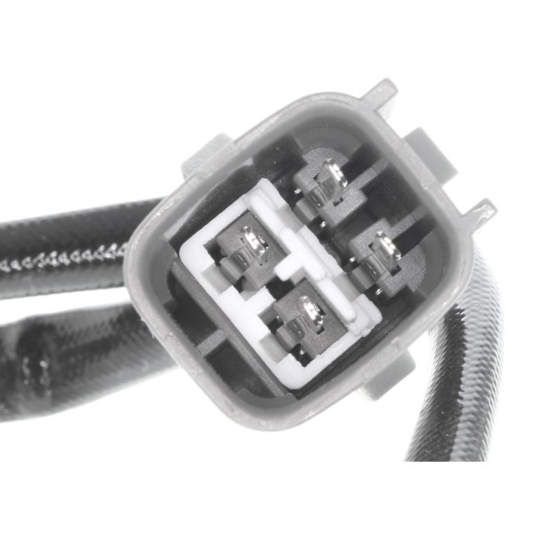Sonde lambda (Sonde à oxygène) VEMO ref. V70-76-0018