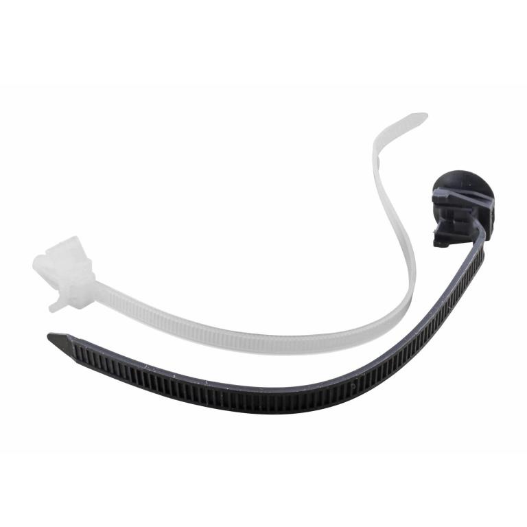 Sonde lambda (Sonde à oxygène) VEMO ref. V70-76-0018