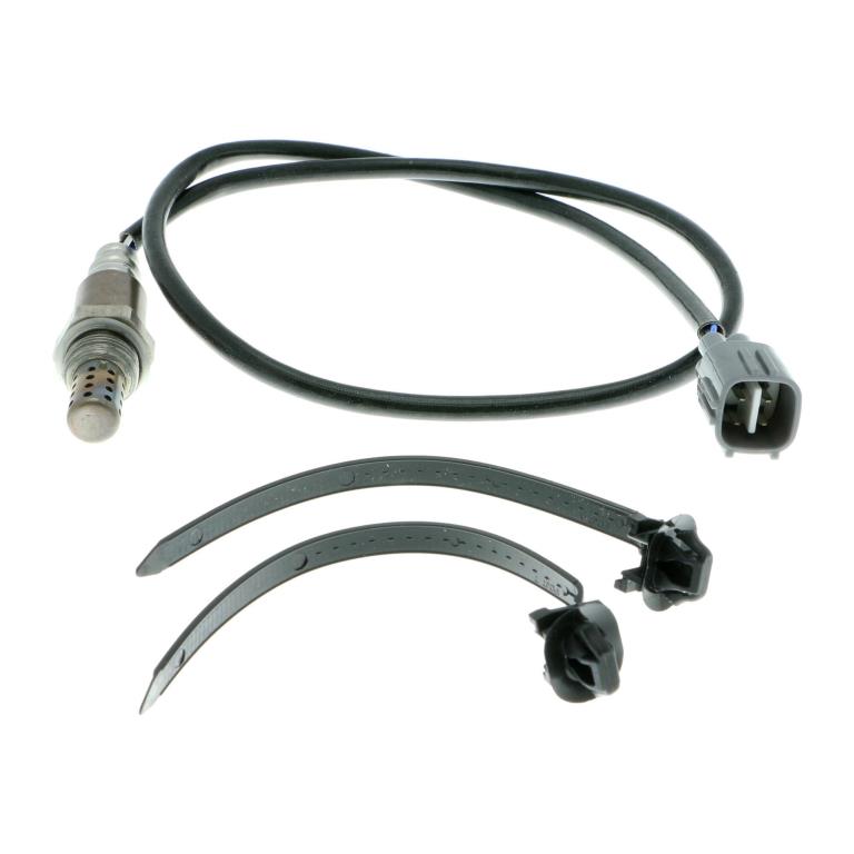 Sonde lambda (Sonde à oxygène) VEMO ref. V70-76-0019