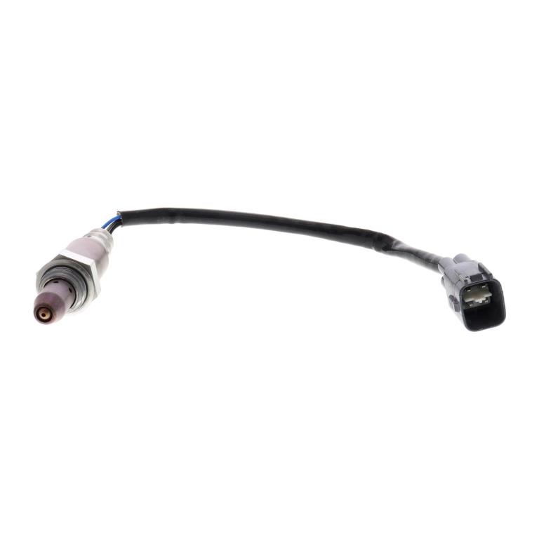 Sonda lambda VEMO ref. V70-76-0023