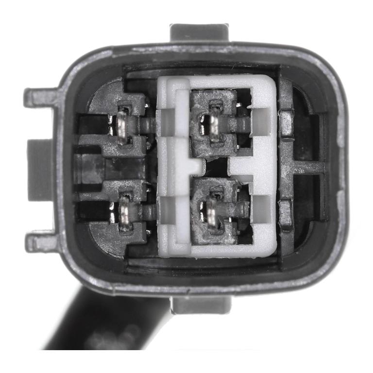 Sonda lambda VEMO ref. V70-76-0023