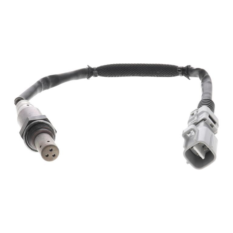 Sonde lambda (Sonde à oxygène) VEMO ref. V70-76-0026