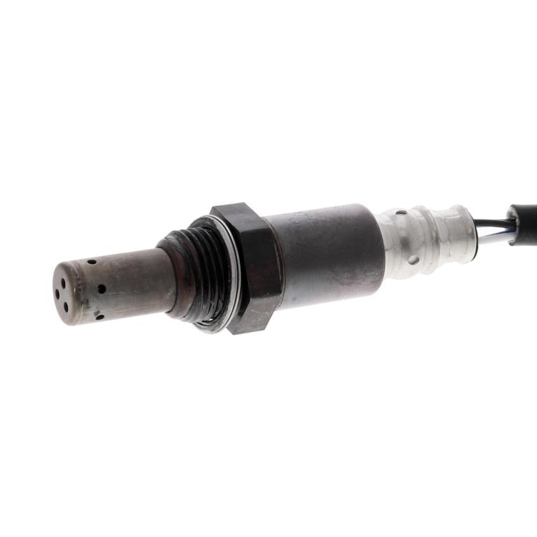 Sonde lambda (Sonde à oxygène) VEMO ref. V70-76-0026