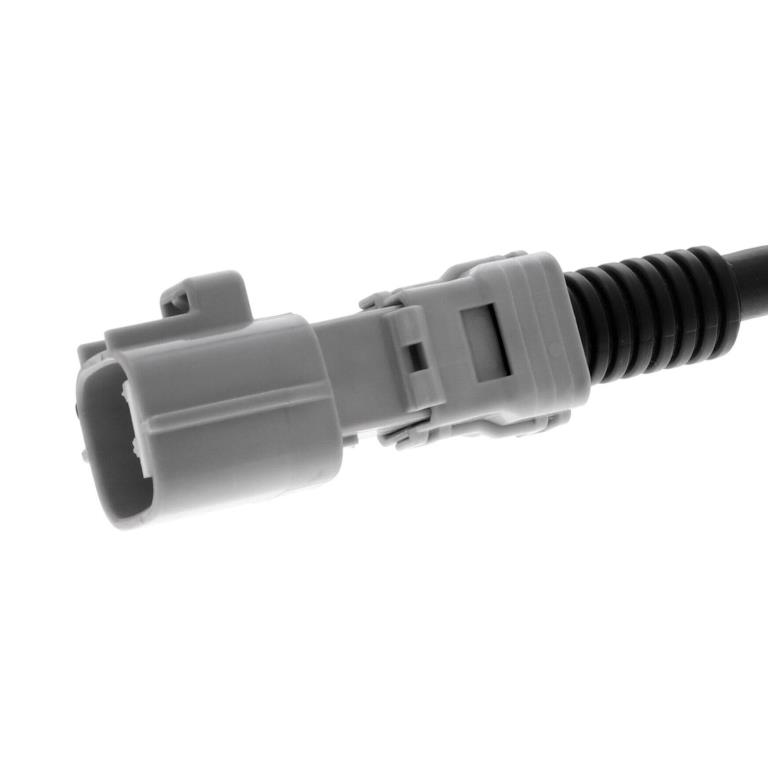 Sonde lambda (Sonde à oxygène) VEMO ref. V70-76-0026