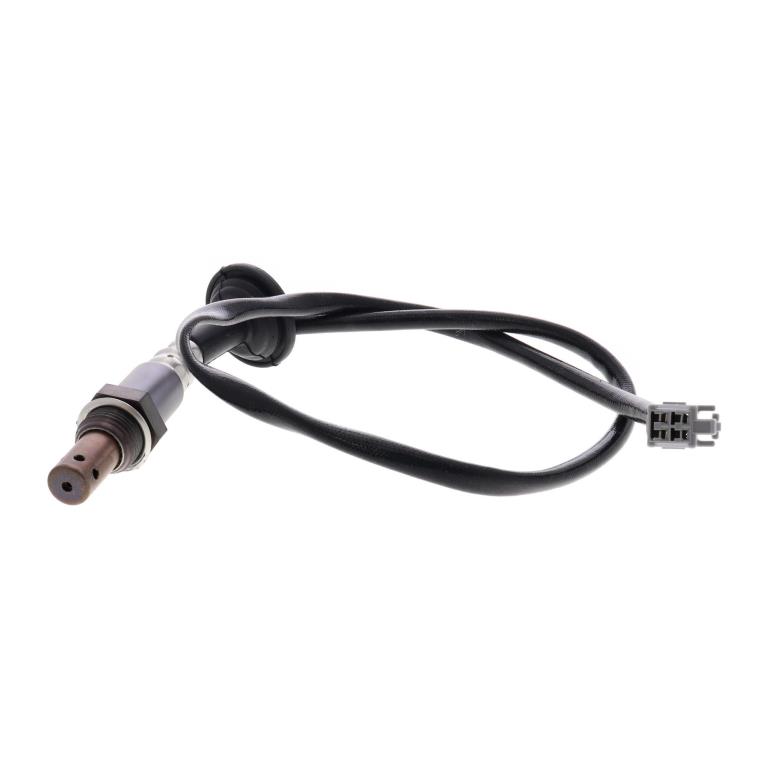 Sonda lambda VEMO ref. V70-76-0027