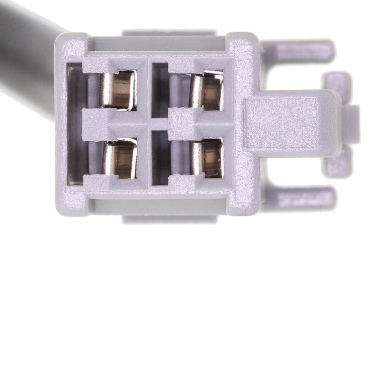 Sonda lambda VEMO ref. V70-76-0027