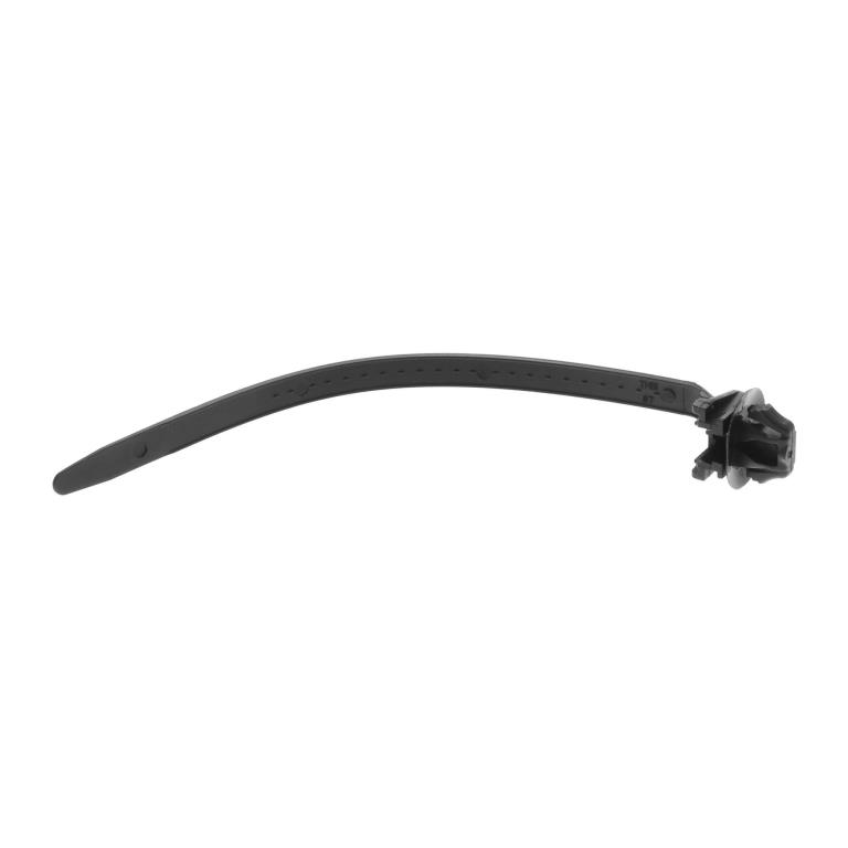 Sonde lambda (Sonde à oxygène) VEMO ref. V70-76-0029