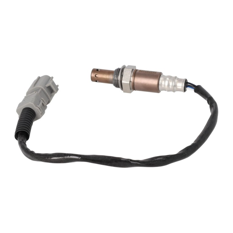 Sonde lambda (Sonde à oxygène) VEMO ref. V70-76-0033