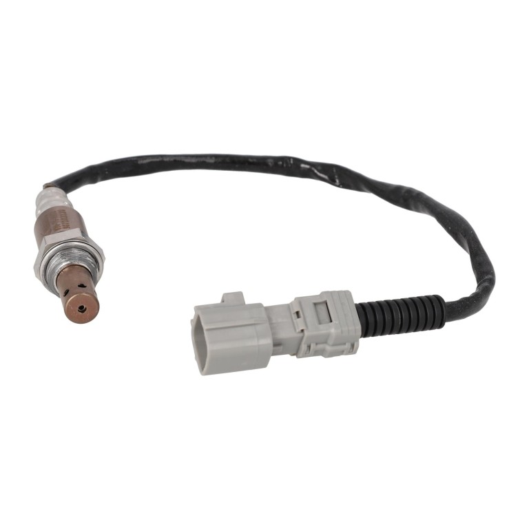 Sonde lambda (Sonde à oxygène) VEMO ref. V70-76-0033