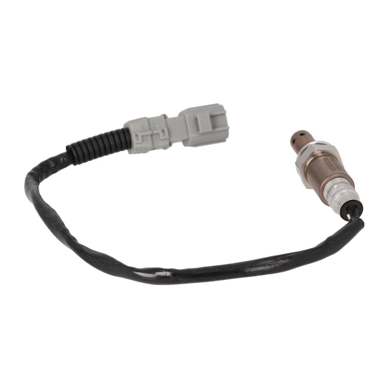 Sonde lambda (Sonde à oxygène) VEMO ref. V70-76-0033