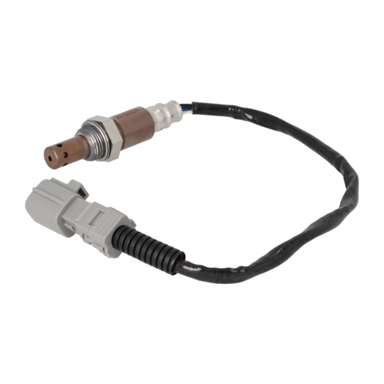 Sonde lambda (Sonde à oxygène) VEMO ref. V70-76-0033
