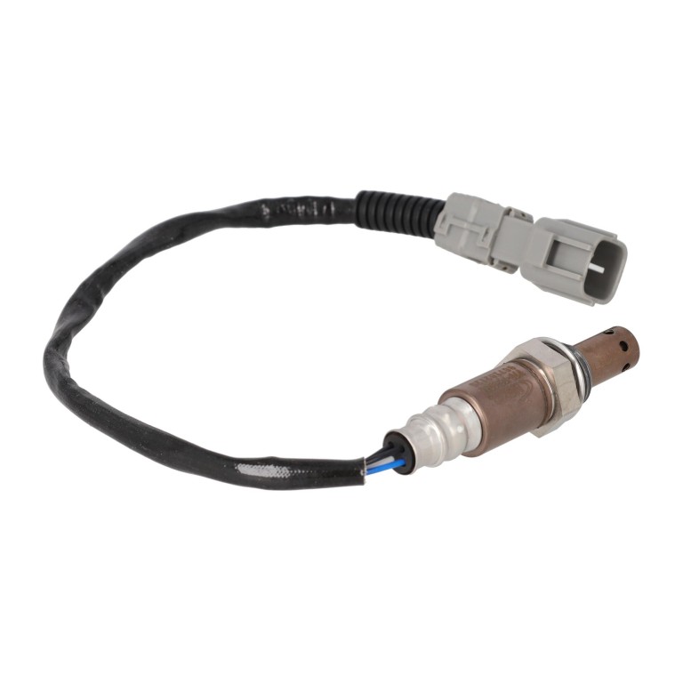 Sonde lambda (Sonde à oxygène) VEMO ref. V70-76-0033