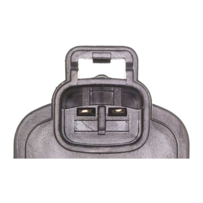 Élément d'ajustage, Étrier de frein de stationnement (Moteur électrique d'étrier de frein) VEMO ref. V70-77-0051