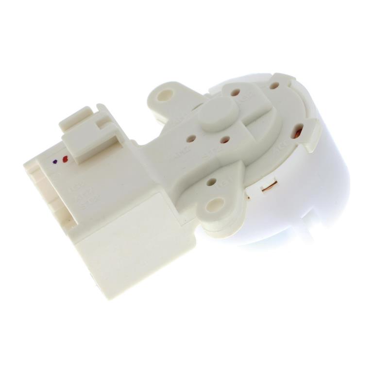 Interruptor de encendido/arranque VEMO ref. V70-80-0001