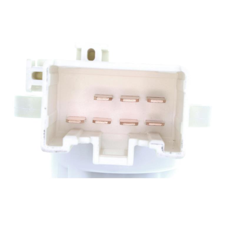 Interruptor de encendido/arranque VEMO ref. V70-80-0001