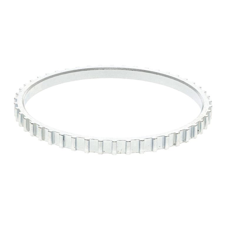 Anneau de palpeur, ABS (Bague abs) VEMO ref. V70-92-0004