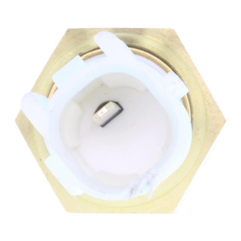 Interrupteur de température, ventilateur de radiateur VEMO ref. V70-99-0008
