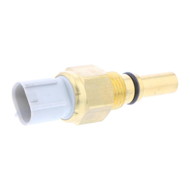 Interrupteur de température, ventilateur de radiateur VEMO ref. V70-99-0009