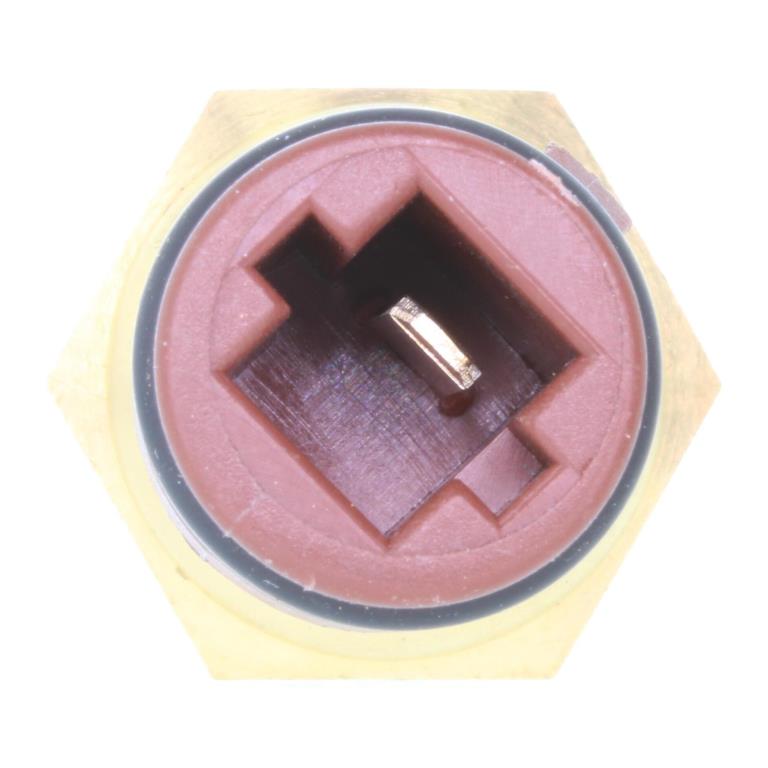Interrupteur de température, ventilateur de radiateur VEMO ref. V70-99-0010