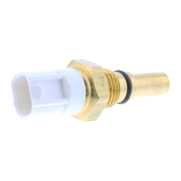 Interrupteur de température, ventilateur de radiateur VEMO ref. V70-99-0028