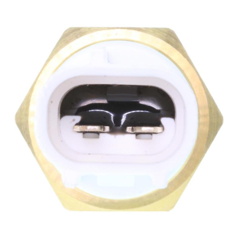 Interrupteur de température, ventilateur de radiateur VEMO ref. V70-99-0028