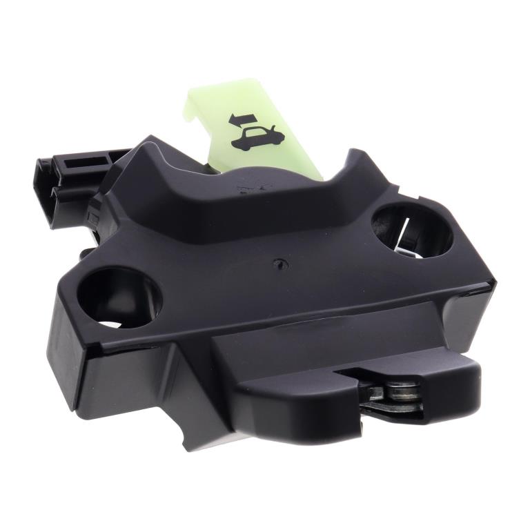 Serrure de hayon VEMO V80-85-0013