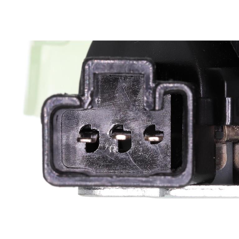 Serrure de hayon VEMO V80-85-0013